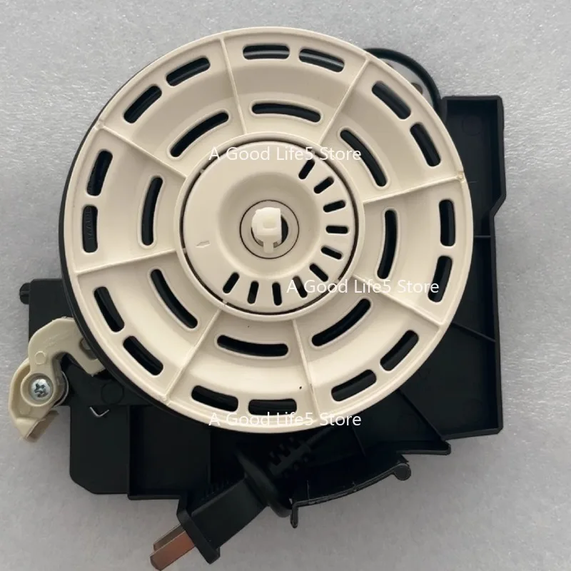 

Applies To Philips Vacuum Cleaner FC8470/8471/8472/8473/8474 Floor Brush/Hose/Straight/Barrel Fittings