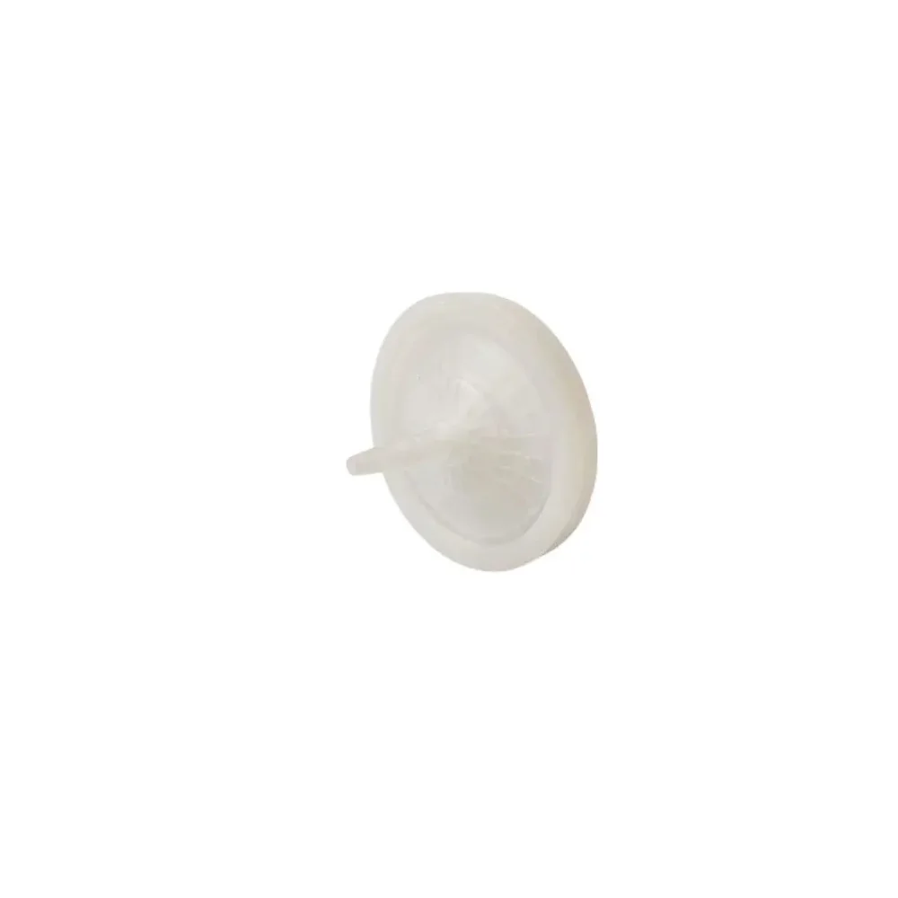 Original Mindray BS230 BS24 BS330E BS400 BS420 BS430 BS450 BS460 BS480 Dishing Filter