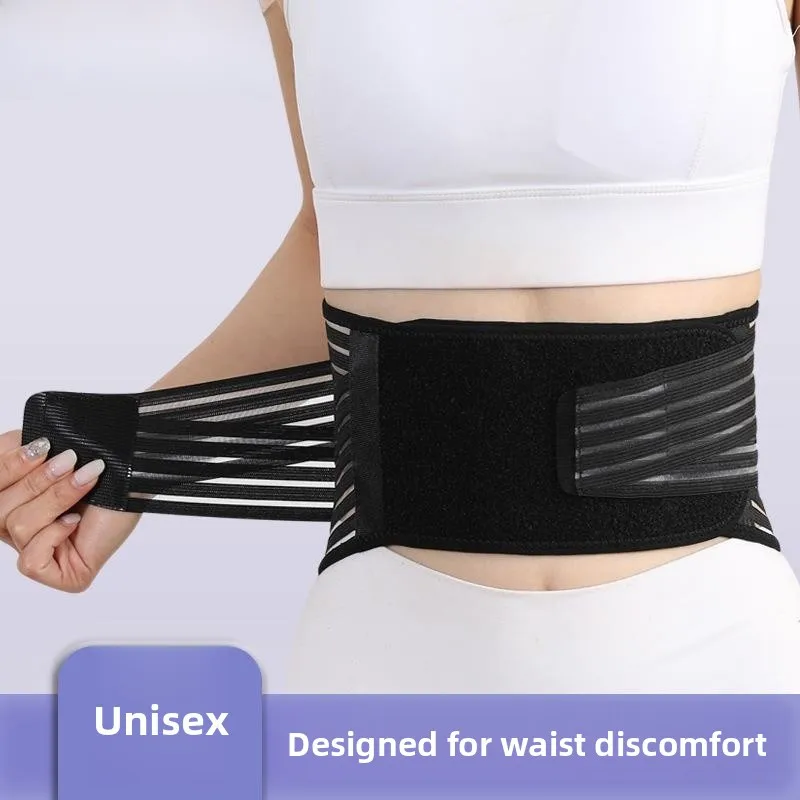 cintura-di-supporto-lombare-traspirante-per-uomini-e-donne-per-fitness-sollevamento-pesi-squat-allenamento-e-supporto-addominale