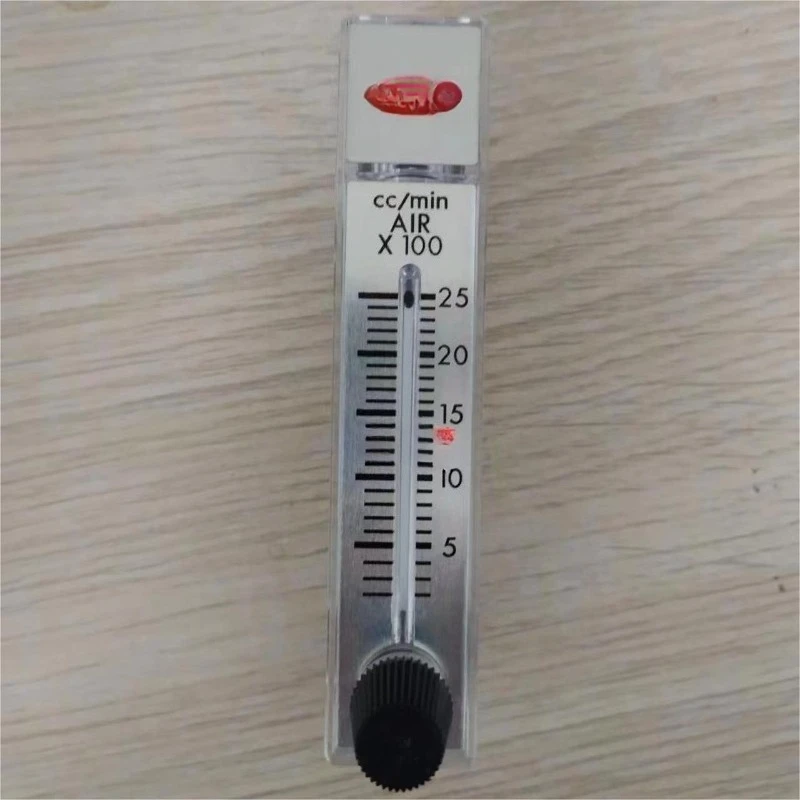 RMB-52D-SSV RMB-53D-SSV RMB-54D-SSV مقياس الجريان #2