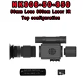 008-50-850 High spec