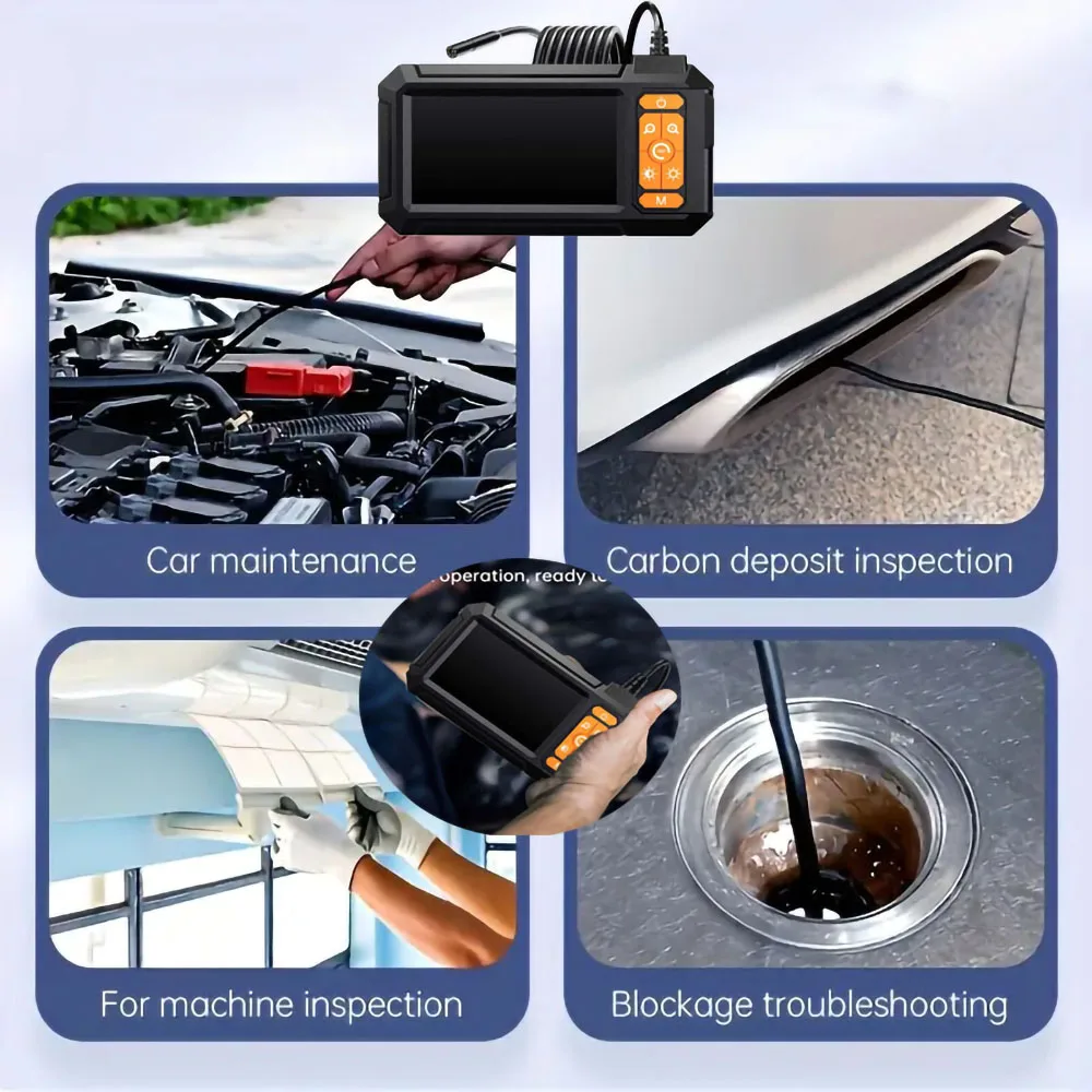 Thumbnail 3 - #11 Industrial Cameras Ranking List in 2026