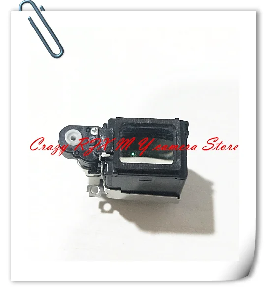 New Vf Viewfind Blo…