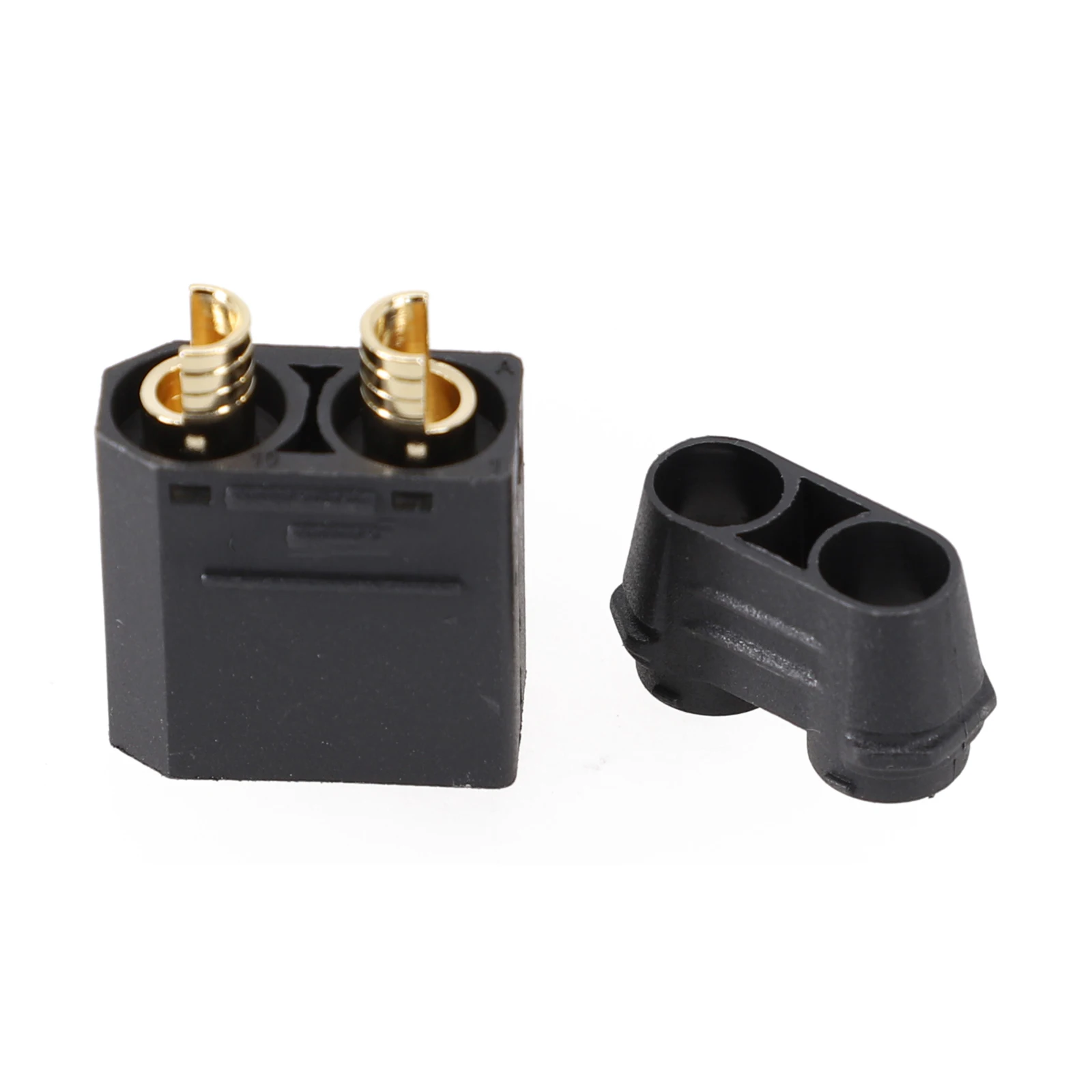 Instantaneous Current A Connector Connector Specifications 30A 12 60A 12 Female Head Model Charging Port Female Head