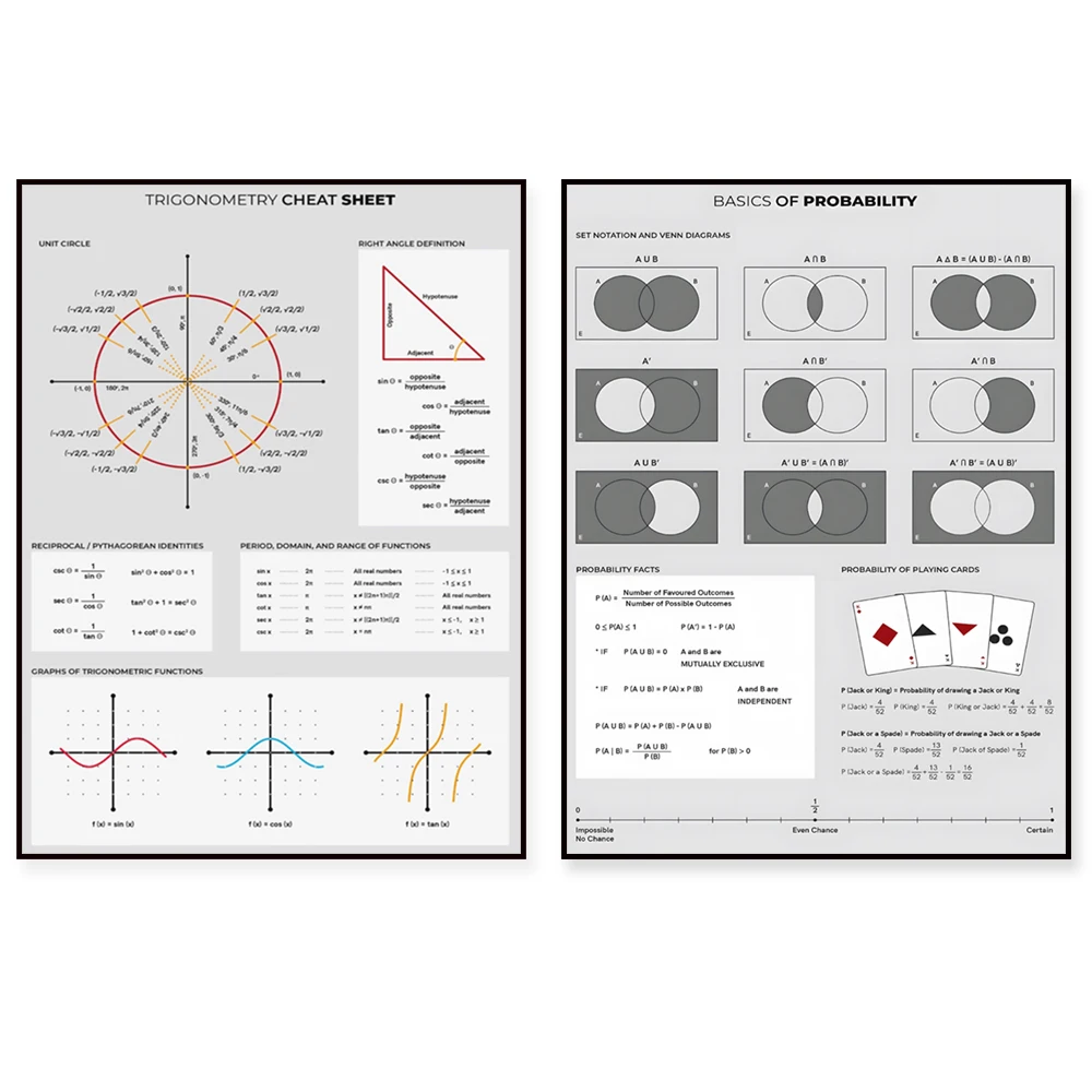 Rectangle Printable: A Versatile Addition to Your Classroom or Home Decor