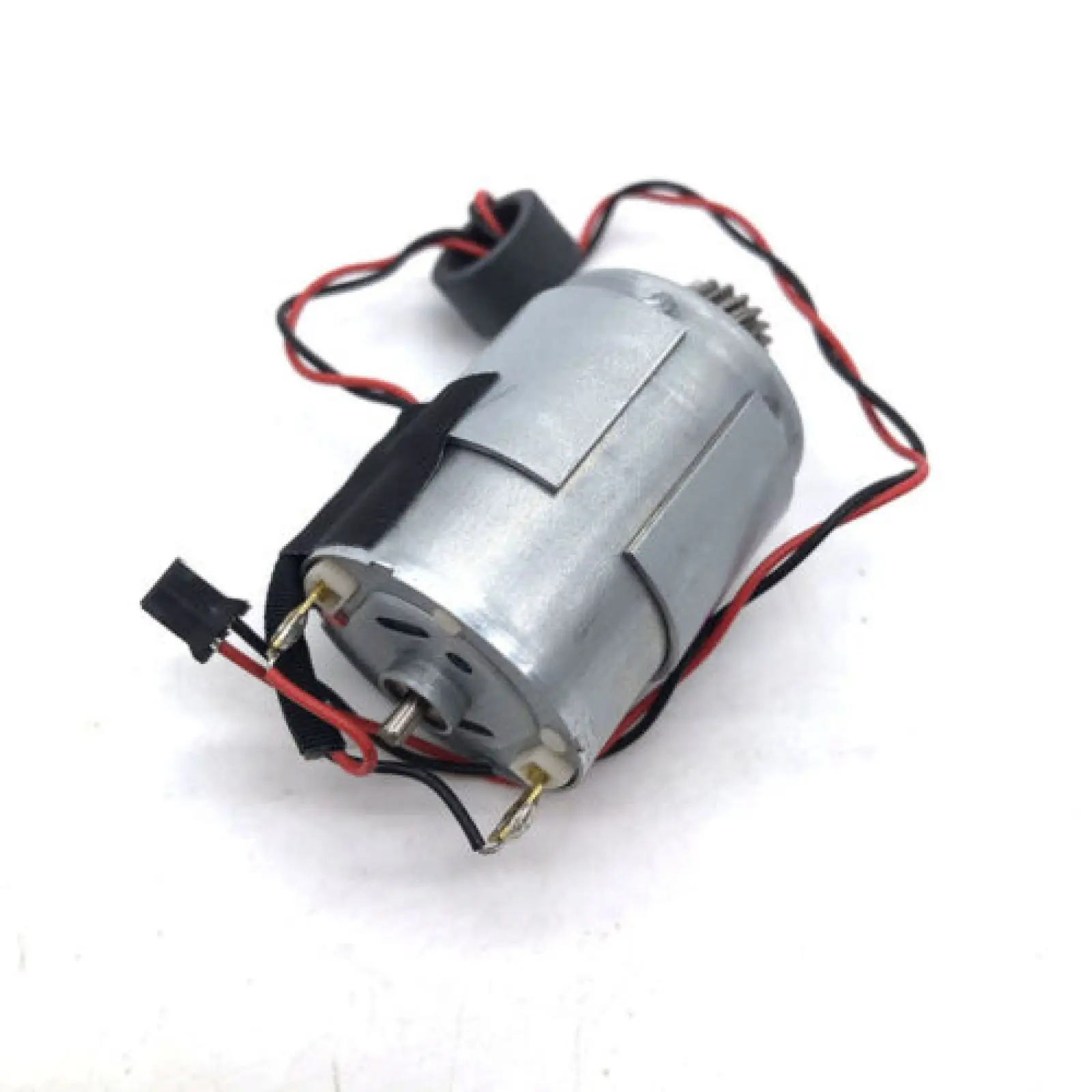 

Paper Feed Motor Fits For Epson L 121 L 310 L 300 L 130 L 120 L 220 L 312 L 301 L 222 L 111 L 303 L 210 L 313 L 132 L 211 L 335