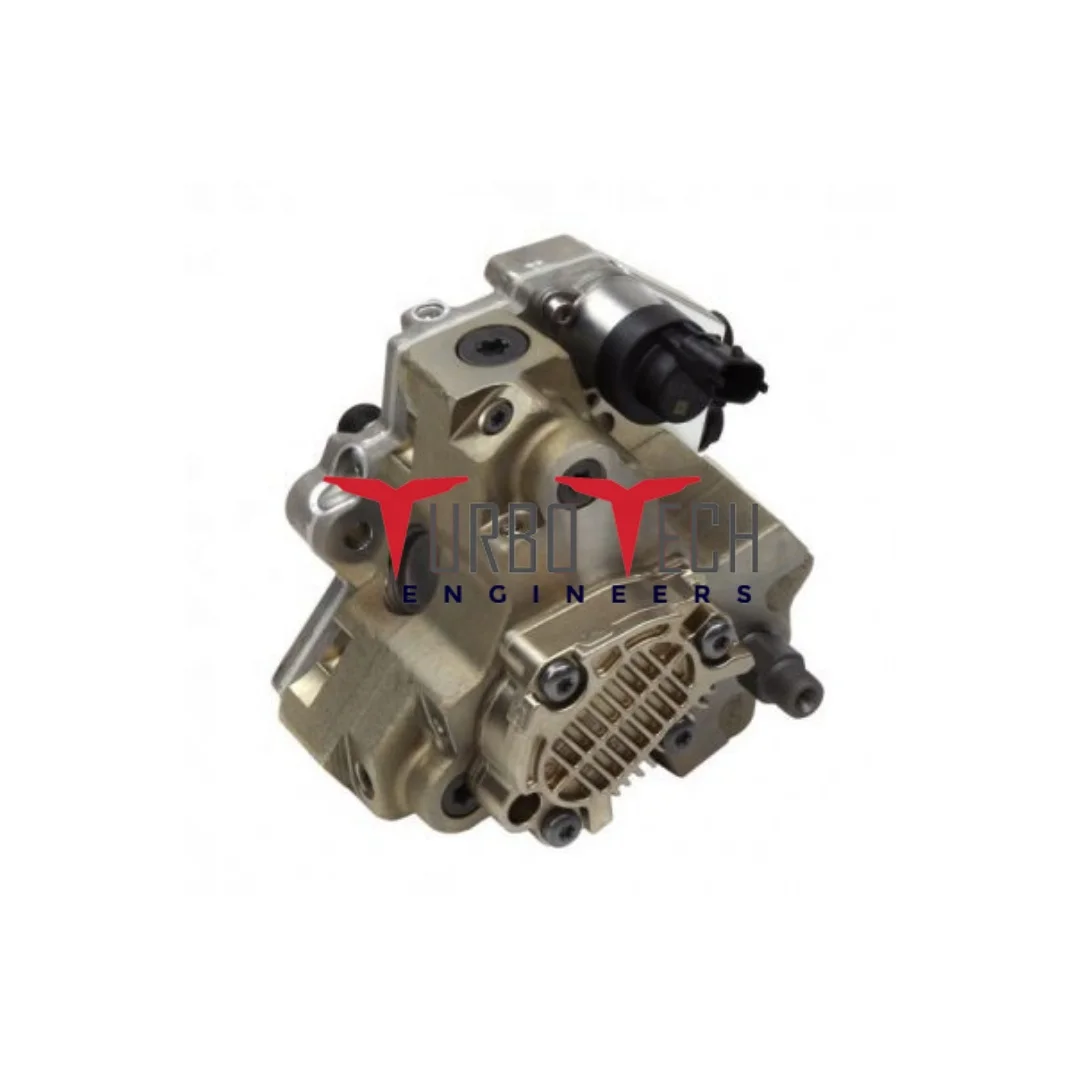 

BOSCH High Pressure Pump 0445020175 0445020007 0445020123 0445020149