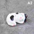 cat A2