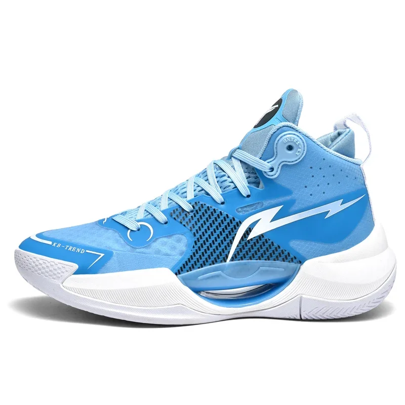 

Новые профессиональные унисекс-кроссовки для фехтования 2026 года, для занятий фитнесом в помещении, дизайнерские, средней высоты, нескользящие, размеры 36-46