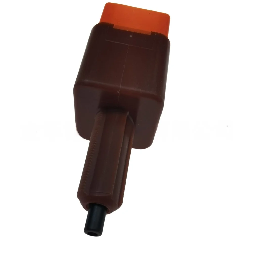 25320-BR00A Brake Pedal Switch for Nissan Sentra 2015-2019 including SL for v S For Nismo SR Turbo FE+S 1.6 1.8 liter