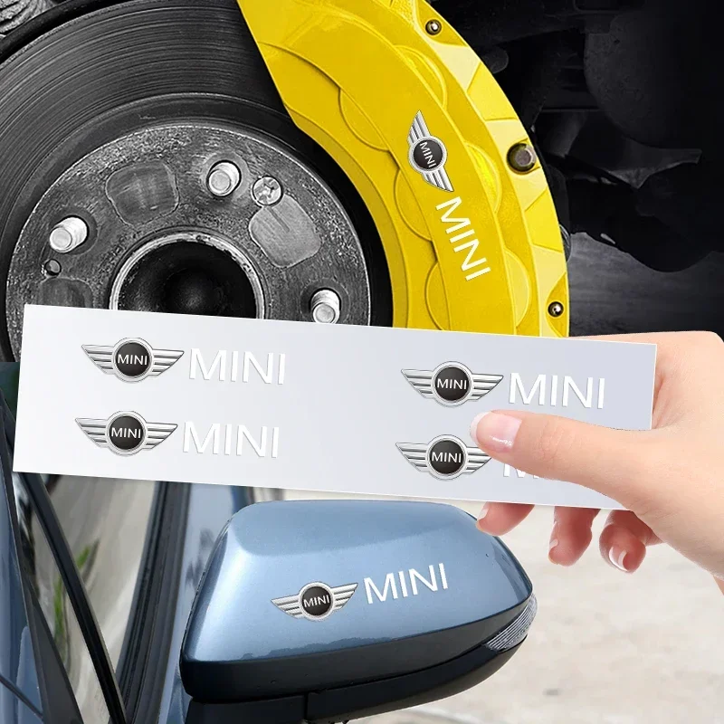 1/2/5/10Pcs Car Ran…