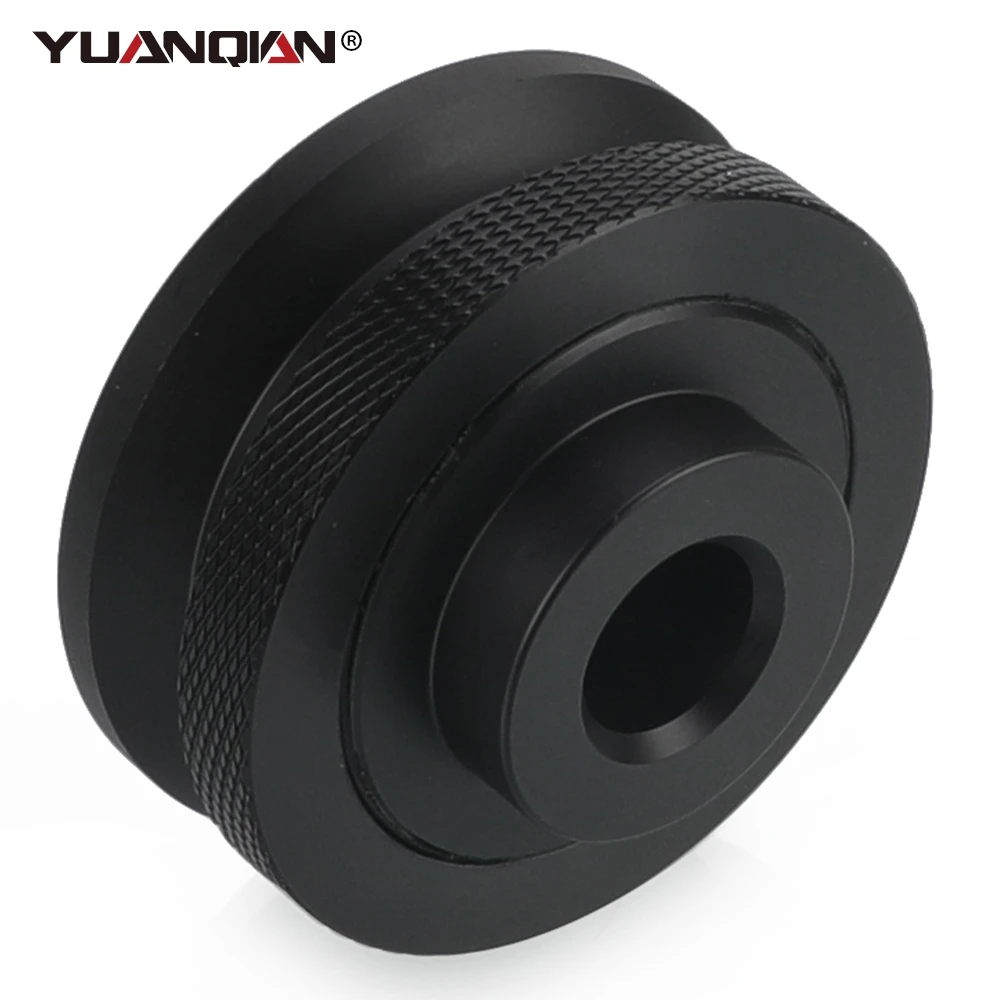 Motorcycle Accessories For BMW R1250GS R 1200 1250 GS ADVENTURE ADV R1200GS/LC Rear Wheel Balancer Adapter Tool R1200 R1250 GS