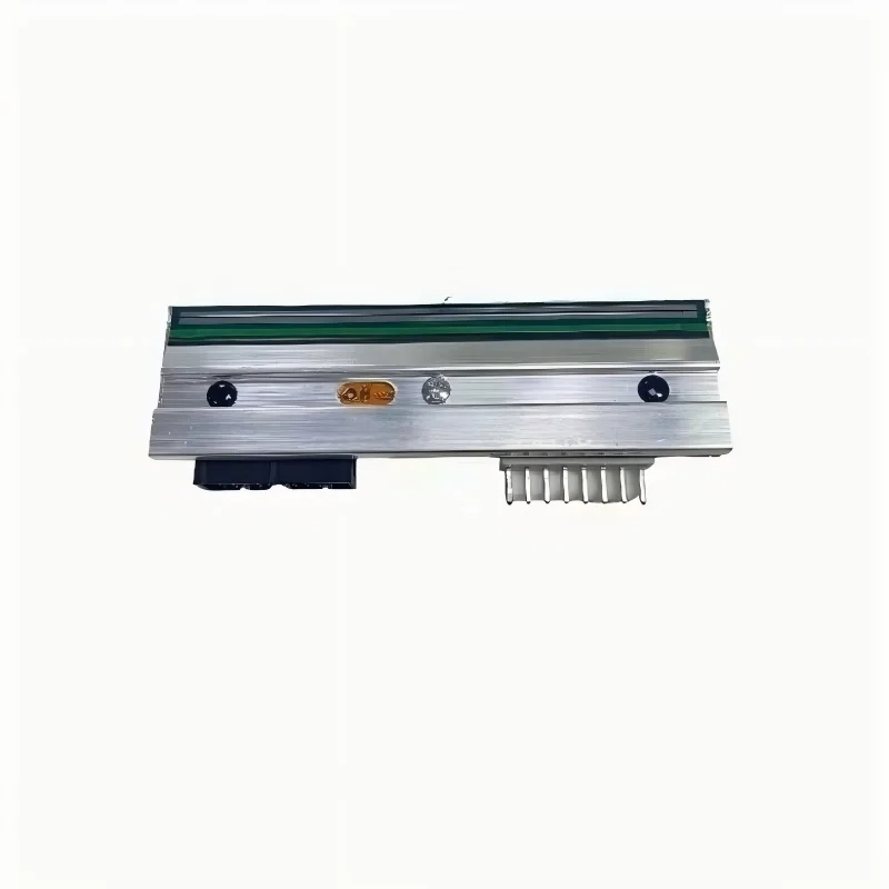 Printhead Compatible with Avery AP 4.4/AP5.4/XLP504/XLP514 Printhead 203dpi Thermal Label Printer (PN:A4031)