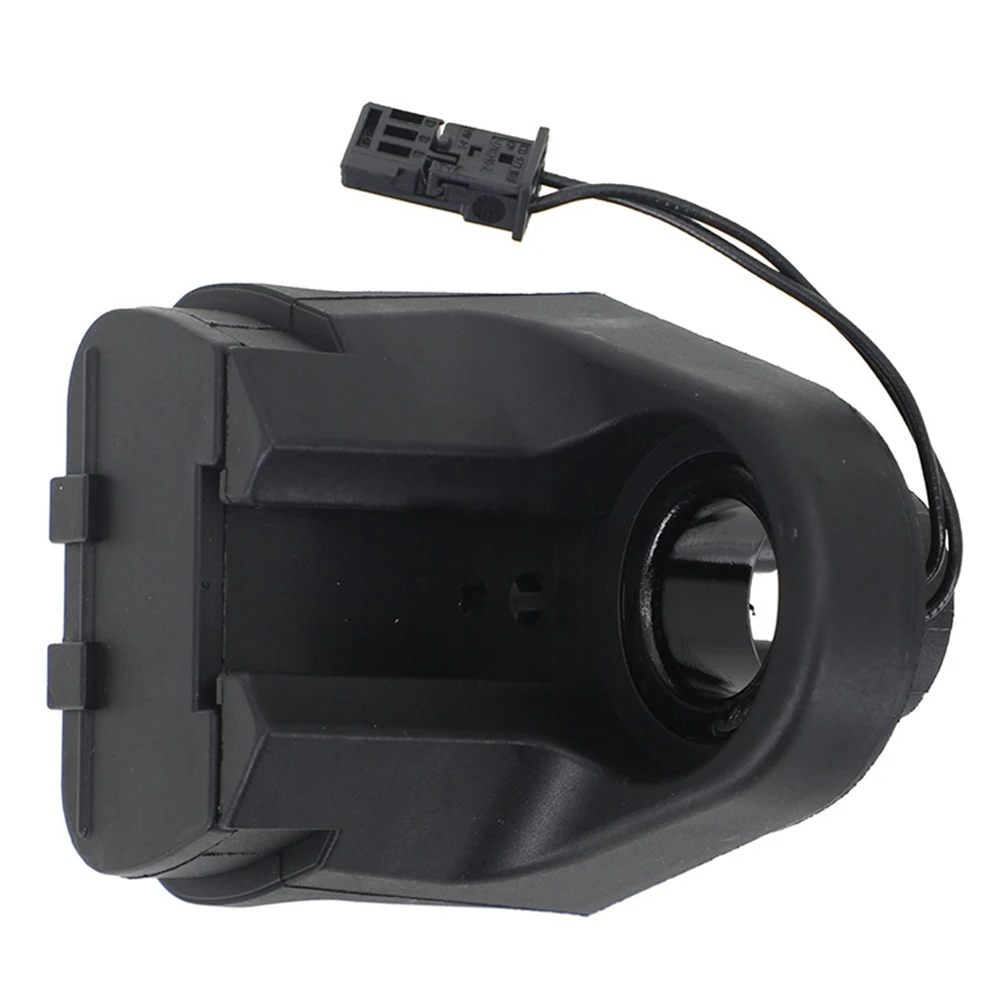 

For BMW For E39 Touring Tailgate Switch Rear Window & Trunk Switch Compatible with 1995 2004 Quick Replacement