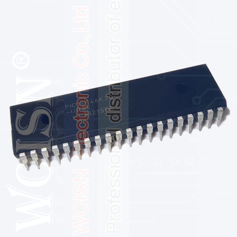 1pcs-20pcs MSSOP-8 516WP 95160
