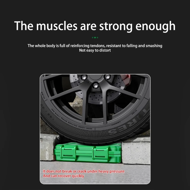 Tool Box Plastic Waterproof Garage Storage Hard Case Portable Electrician