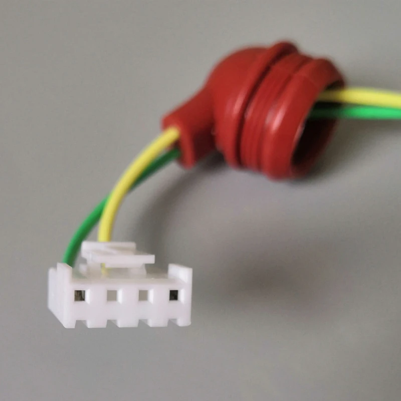 

12 В/24 В для обогревателя Webasto, свеча накаливания, свеча, керамический штифтовый ключ для дизельного обогревателя, нагреватель Airtronic, свеча накаливания для обогревателя 12 В