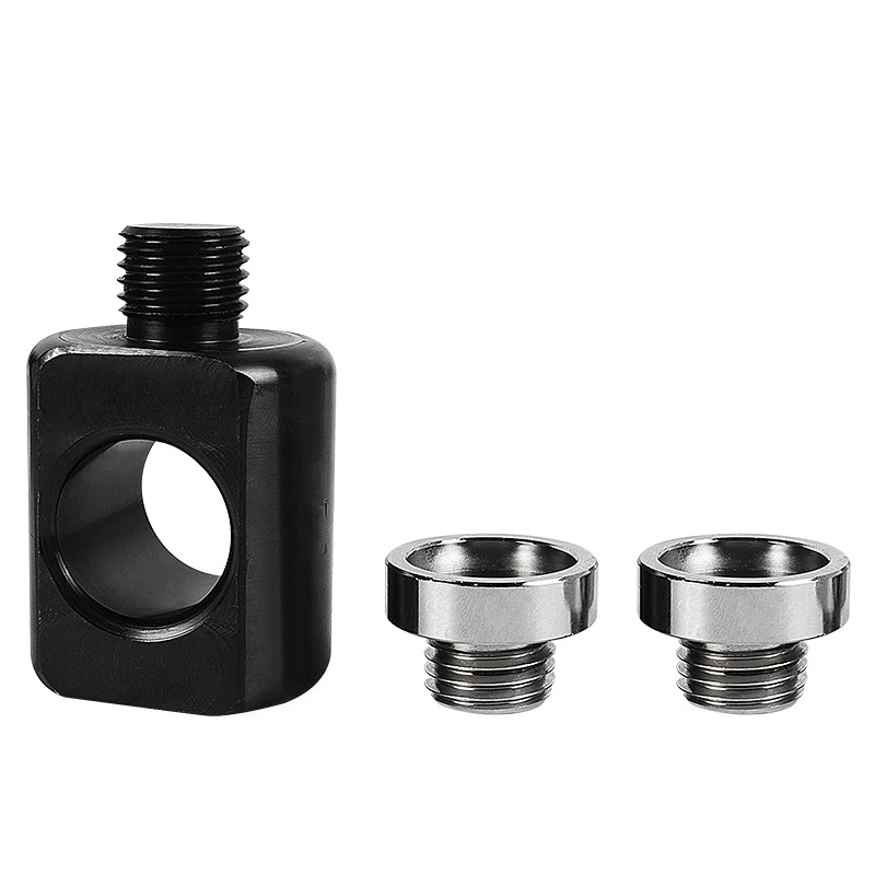 100KN 10ton S مستشعر التوتر والضغط مقياس قوة السحب