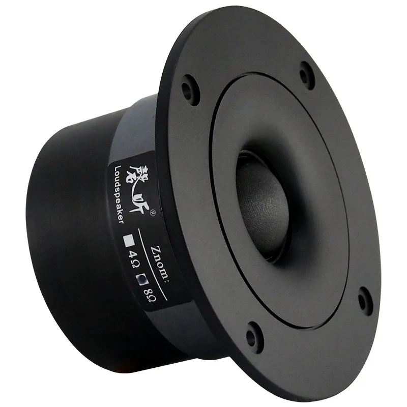 altavoz-de-agudos-de-4-pulgadas-4-ohmios-8-ohmios-25w-con-iman-de-doble-polo-y-cupula-de-seda-25-nucleos-para-audiofilos-hifi-piezas-de-repuesto-diy