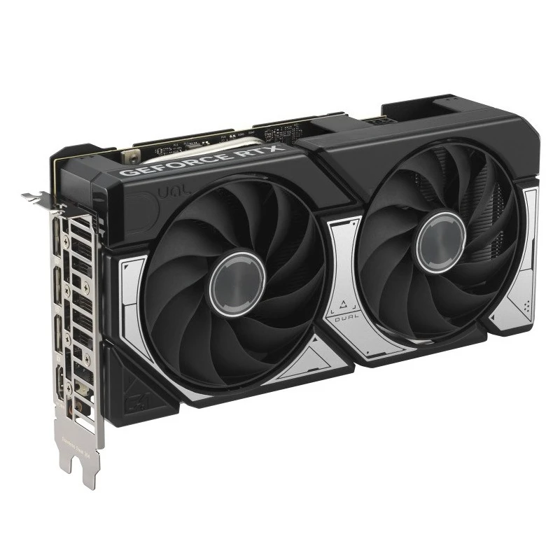 DUAL-RTX5060TI-O8G …
