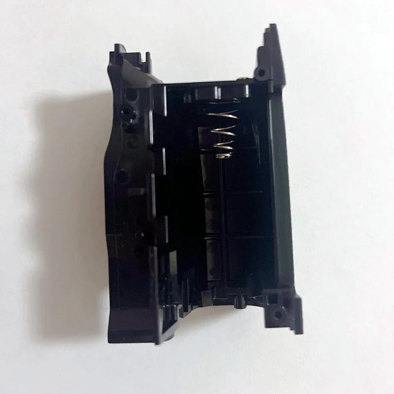 Nowe oryginalne gumowe części naprawcze uchwytu do lustrzanki Nikon D780