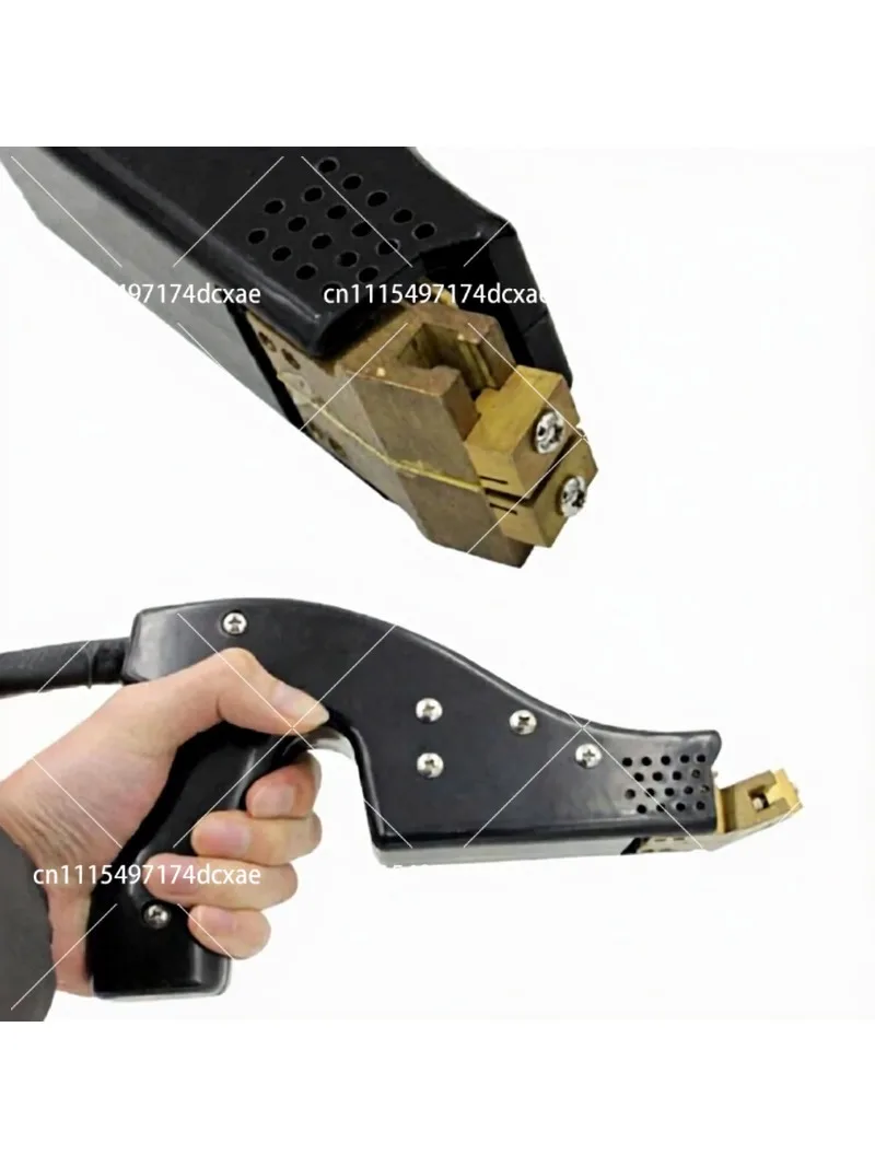 450W Tire Grooving Machine Rubber Engraver Car Tire Repair Tool 220V Electric Cutting