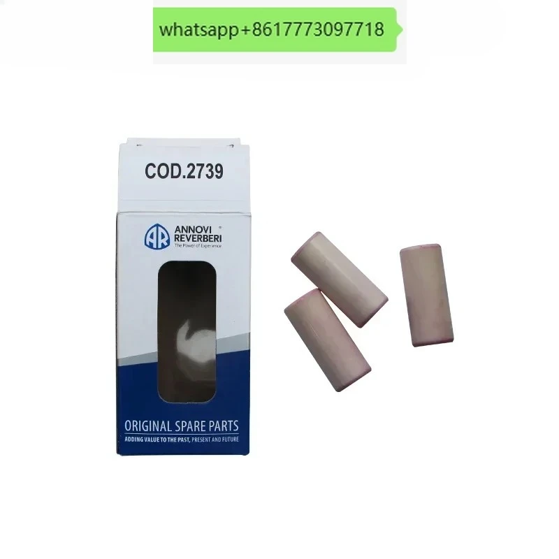 Authentic Italian A…