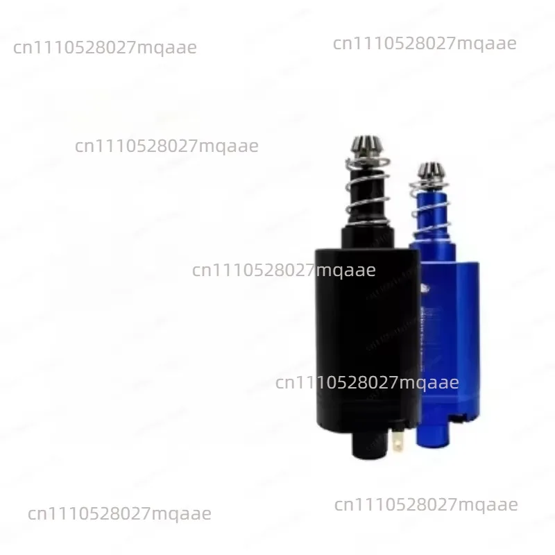 Brushless Motor Entry-level 480 Long Axis Short Axis High Torque Motor Precision Strike Exciting LDX