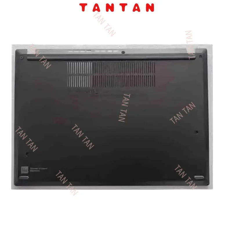 

WAF 5CB1L57791 Черная новая оригинальная нижняя крышка для ThinkPad X13 Gen4 WLAN 4G NNNN