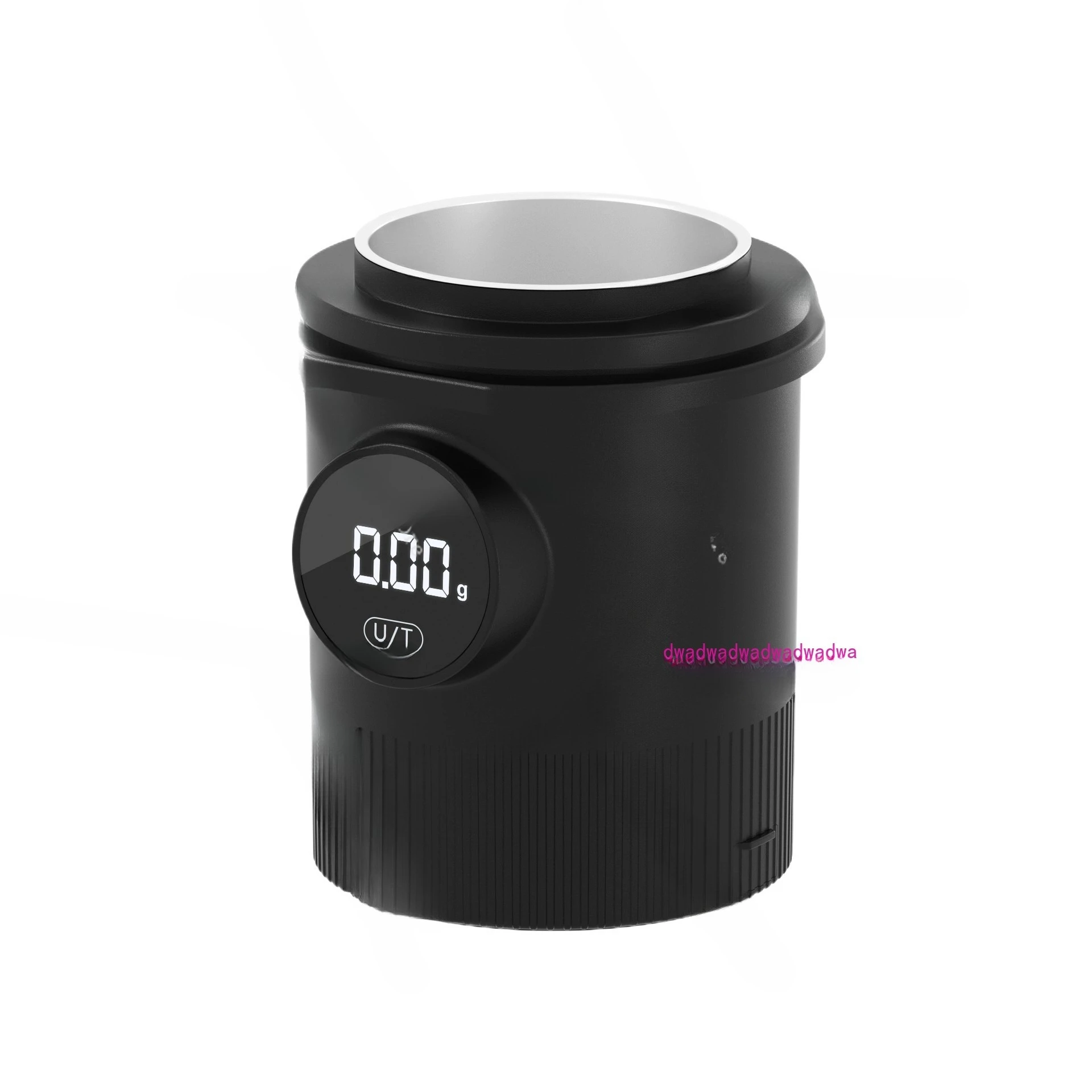 balance-de-cafe-en-poudre-de-haute-precision-500g