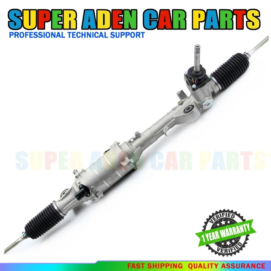 

RHD Power Steering Rack For MAZDA ATENZA SEDAN/SPORT M6 GS8T-32-960 GS8S-32-110 GS8S-32-960 GS8S32110 Right hand drive