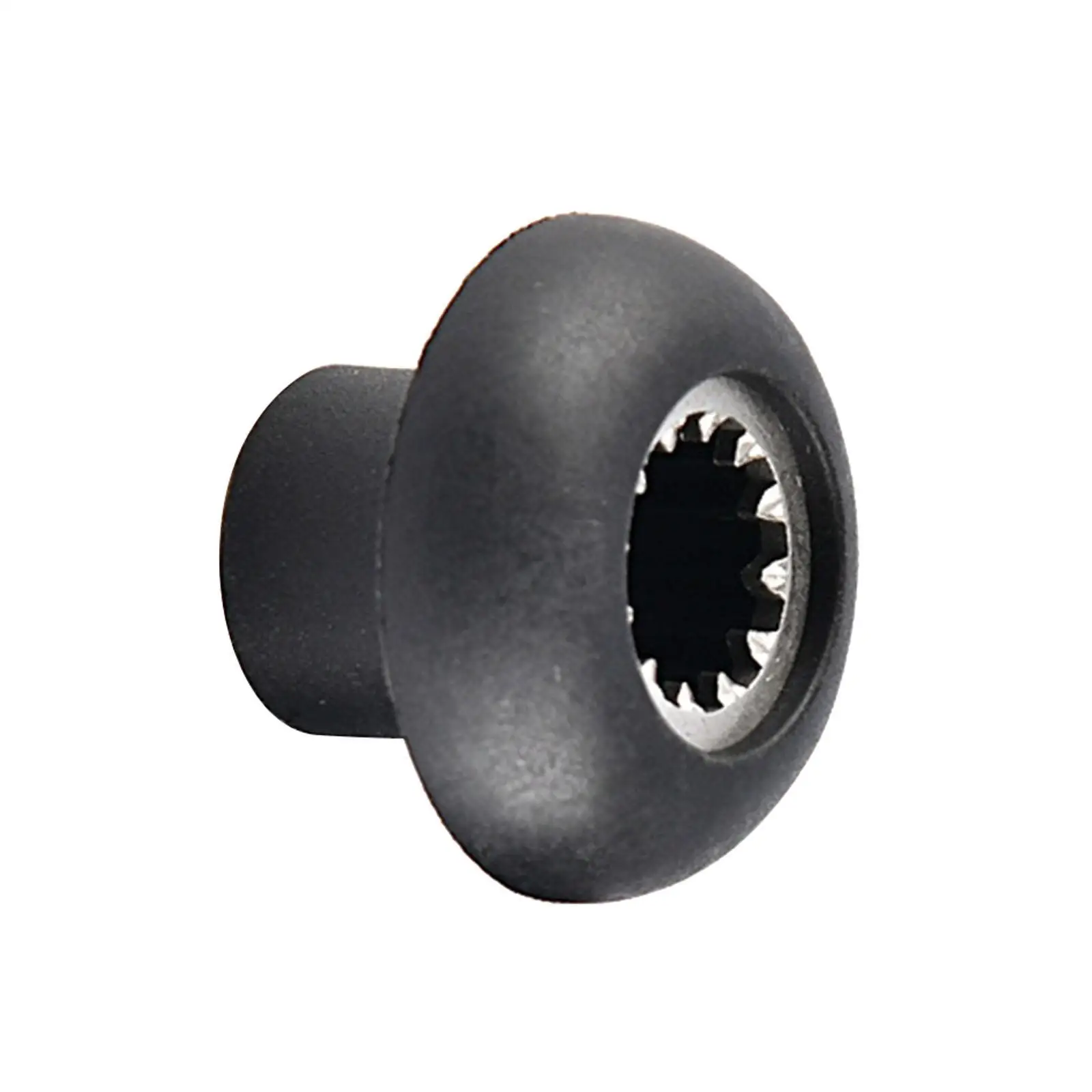 Blender Drive Socket Mushroom Head Professional Base Connector Blender Mushroom Head Connector for Blenders Food Processors