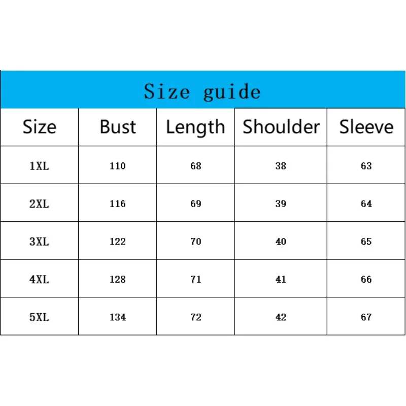 Plus Size 1XL-5XL New Women‘s Casual Long Sleeve Square Neck T-shirt Ladies Solid Color Fashion T-shirt Tops