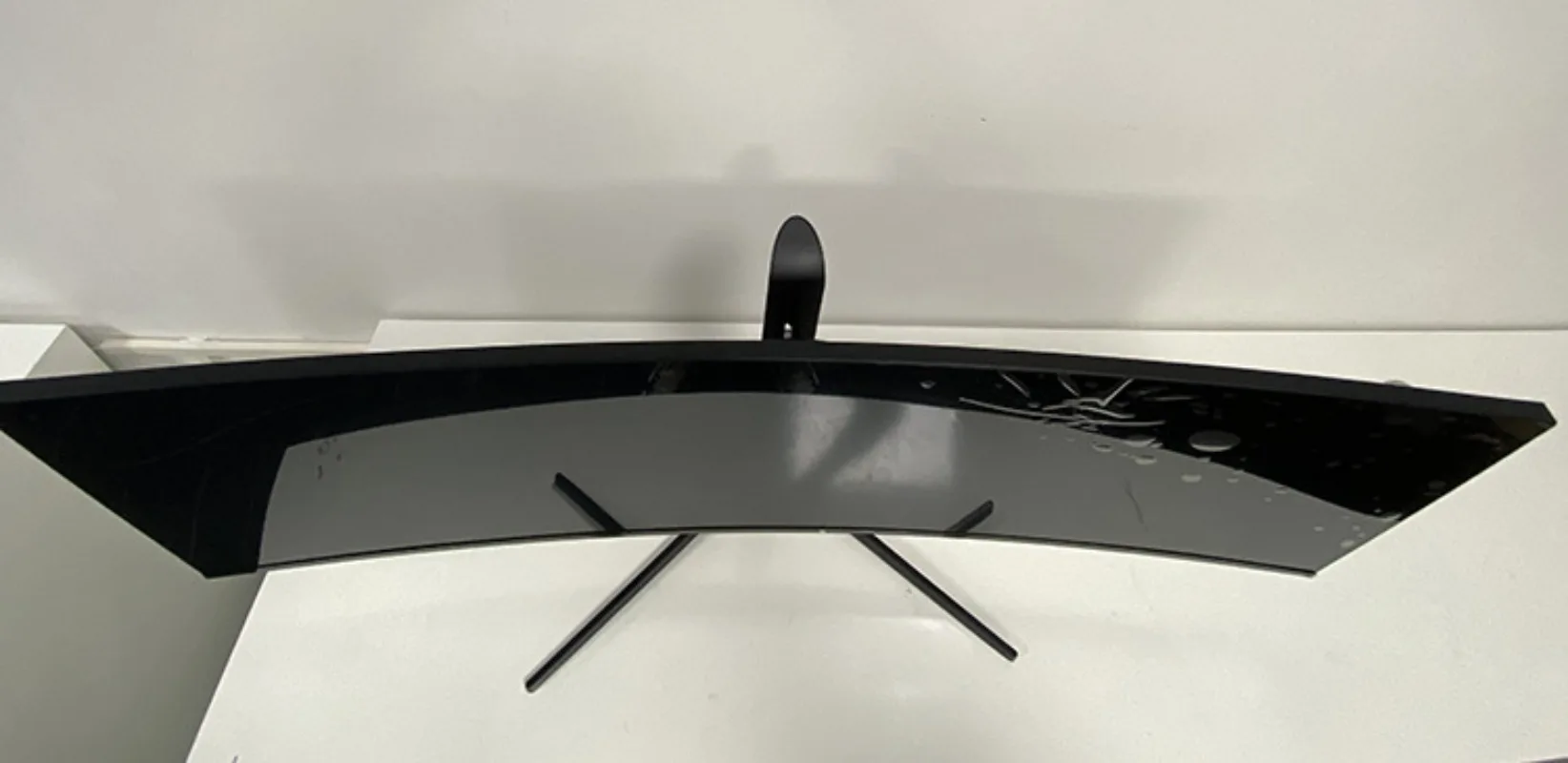 49 Inch Curved Monitor 120HZ Computer Screen LCD Monitor 5K