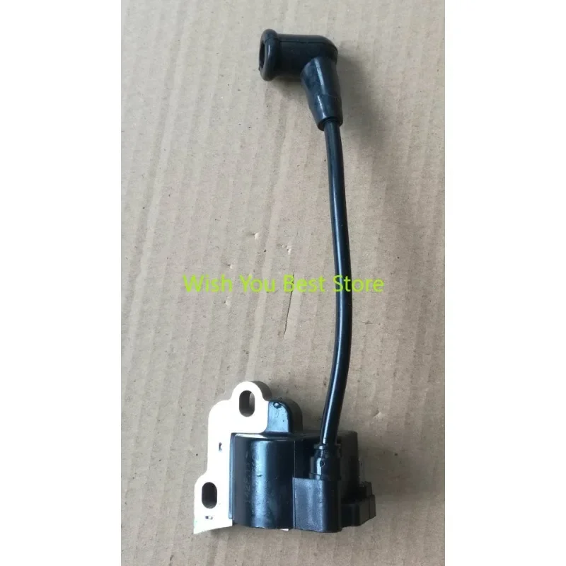 Ignition Coil GXH50 High Voltage Package Igniter 30500-ZM7-004