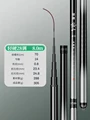 28tone 8.0m