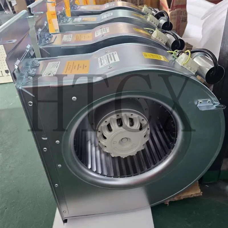 Brand New 6SL3362-0AG00-0AA1 6SL33620AG000AA1 Equipment heat dissipation Fan