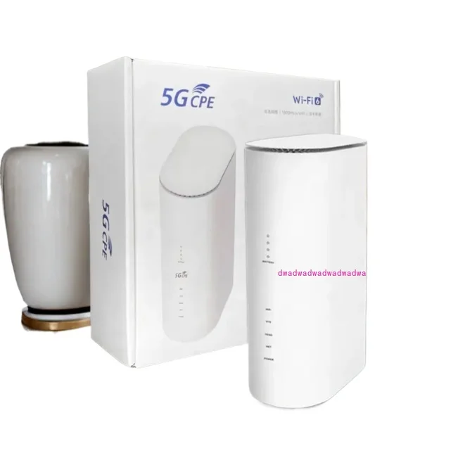 New 5G Oem NR500 In…