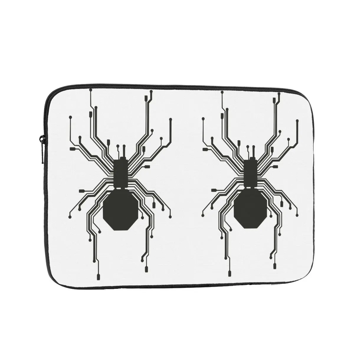 

Death Stranding Do Not Tamper 10, 12, 13, 15, 17 дюймов, чехол для ноутбука Macbook Air Pro, сумка для ноутбука, противоударный чехол, сумка