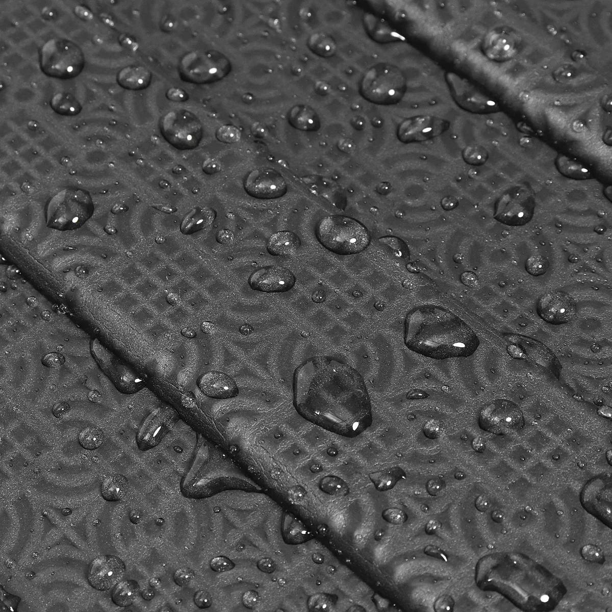 

Waterproof Car Styling Auto Floor Mat part Floor Mat Liner Carpet Tray Car Boot Cargo Liner Tray Trunk For Subaru Forester 2019+