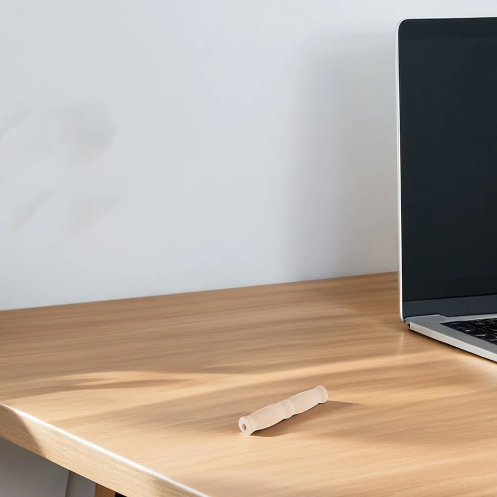 

10pcs Water Bucket Handle Wooden Grip Replacement For Pails Baskets Pet Food Containers Outdoor Cleaning Storage Buckets Carry