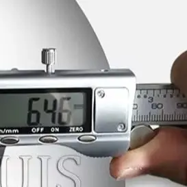 Máquina de Recubrimiento de Azúcar para Cacahuetes y Chocolate de 220V, Máquina de Recubrimiento de Dulces de Acero Inoxidable, Máquina de Enrollar Azúcar para Cacahuetes y Dulces