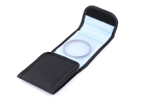 Imagen 2 del producto Filtro Macro de primer plano + 1 + 2 + 4 + 10 Primer plano 37MM 43MM 46MM 49MM 52MM 55MM 58MM 62MM 67MM 72MM 77MM para cámara Canon Nikon Sony