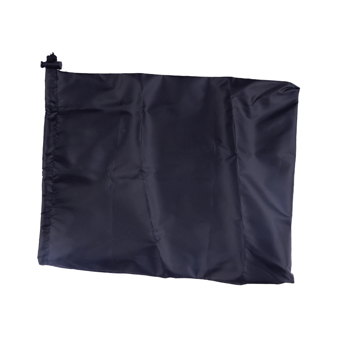 2pcs Car Side Rearview Mirror Waterproof Cover Winter Frost Guard Snow Ice Shield 41x38cm Universal