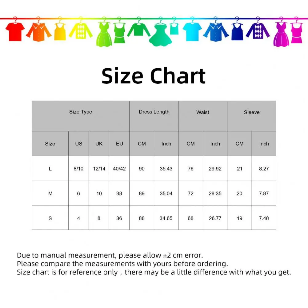 2025 nuevos colores sólidos cuello en V encaje manga corta túnica playa cubrir encubrimientos Vestido de playa ropa de playa ropa de playa mujer