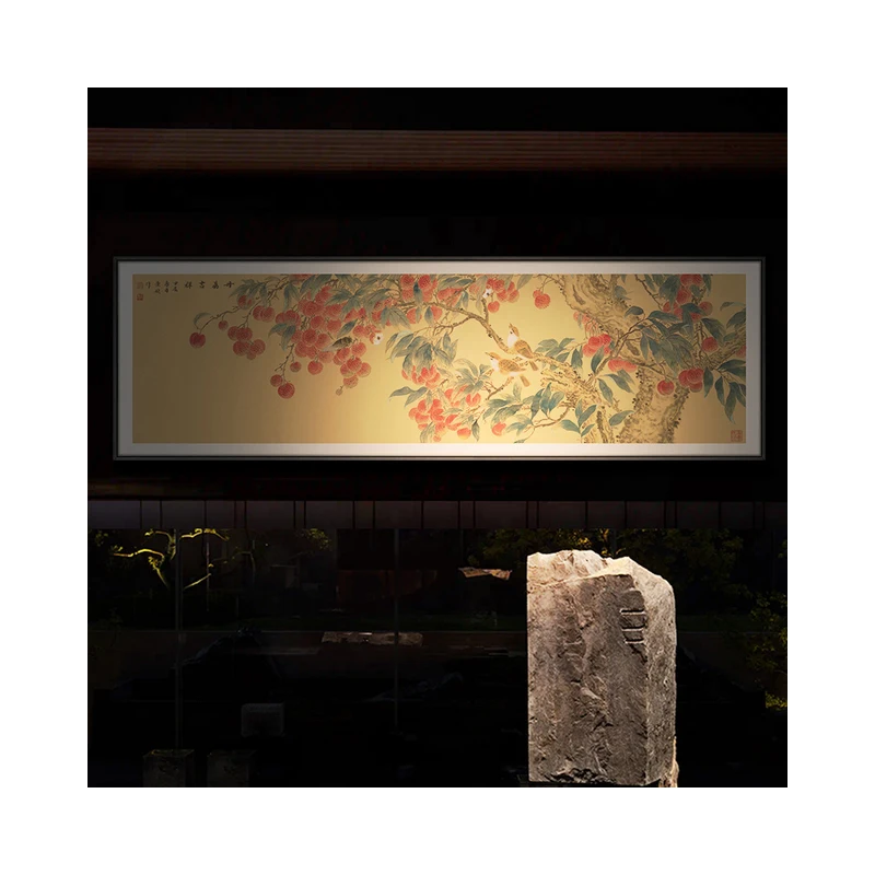 

JHEMCU GF30F405 Стек с регулятором скорости 90A/110A (3-8S) — совместим с модулями GPS и телеметрии для продвинутых сборников RC FPV