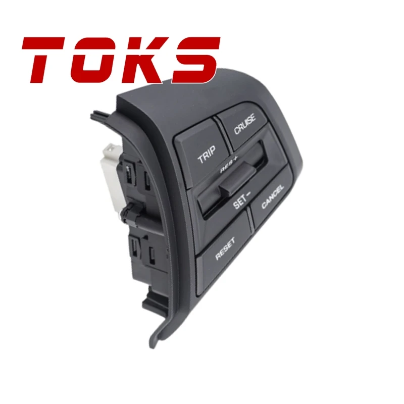 

Правая сторона 96710-C9010 для Hyundai Creta Ix25 1,6L, кнопки круиз-контроля, пульт дистанционного управления, кнопка переключения на руле