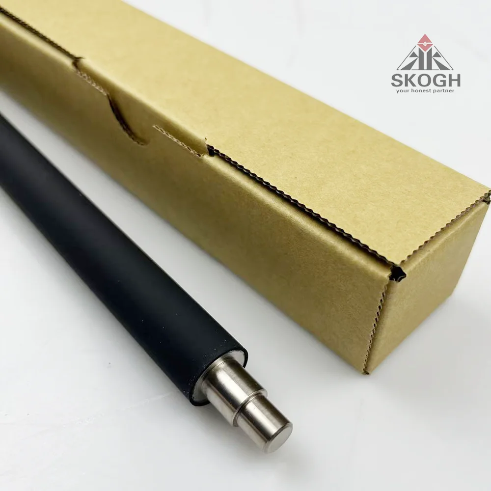 FC0-0257-000 FE8-3974-000 Secondo rullo di trasferimento Per Canon IR C5030 C5035 C5045 C5051 C5240 C5250 C5255 C5535 C5540 C5550 C5560