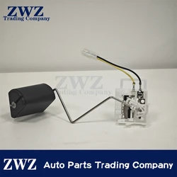 For Yamaha YZF FZ6 FAZER XJ6 R1 R6 R6R Motocycle Fuel Level Sensor 5VX-13907-01-00 5VX-13907-02-00 5VX139070200 5VX-13907-01