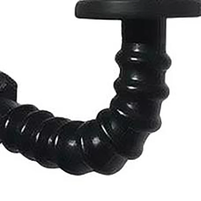 Hose Line For 545 550 560 562 565 577504101 Hose Line For Models Garden -Power Tool Replacement Parts For 577504101
